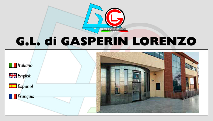 gldigasperin home page